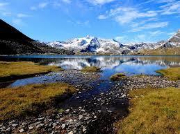 Gran_Paradiso_National_Park