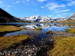 Gran_Paradiso_National_Park