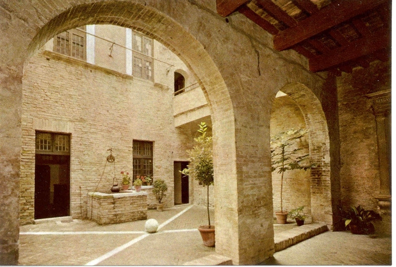 The_House_of_Raffaello
