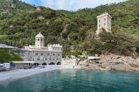 Abbey_of_San_Fruttuoso