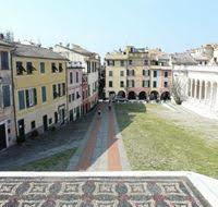 Lavagna