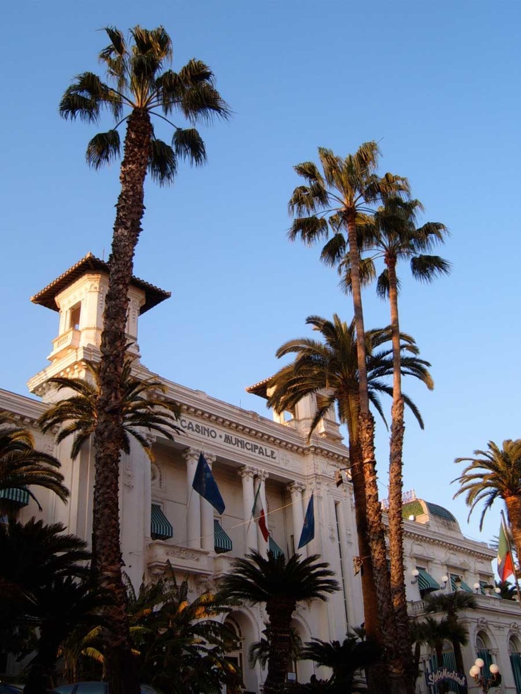 Sanremo