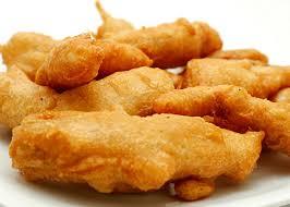 Of_Salt_cod_fritters