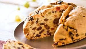 Pandolce