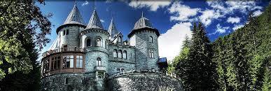 Castel_Savoia