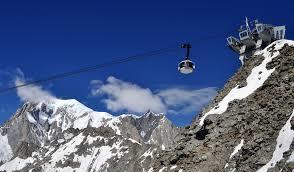 The_Mont_Blanc_garden