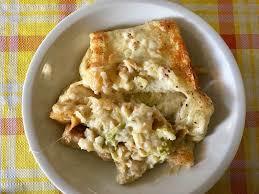 The_Valepenentse_seupa