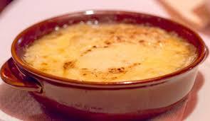 Zupetta_of_Cogne