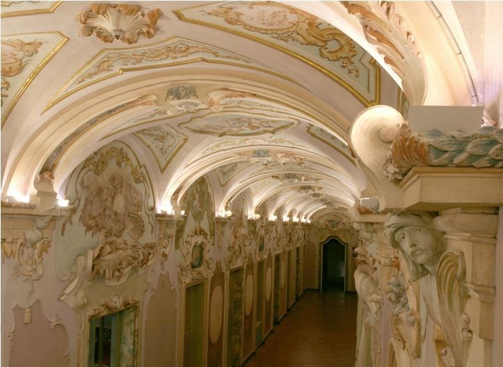 Pianetti_Palace