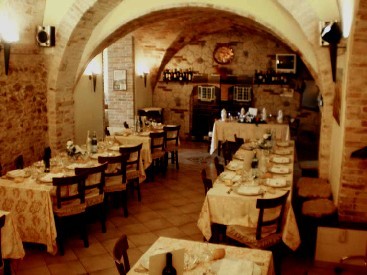 Taverns_1887_in_Marche