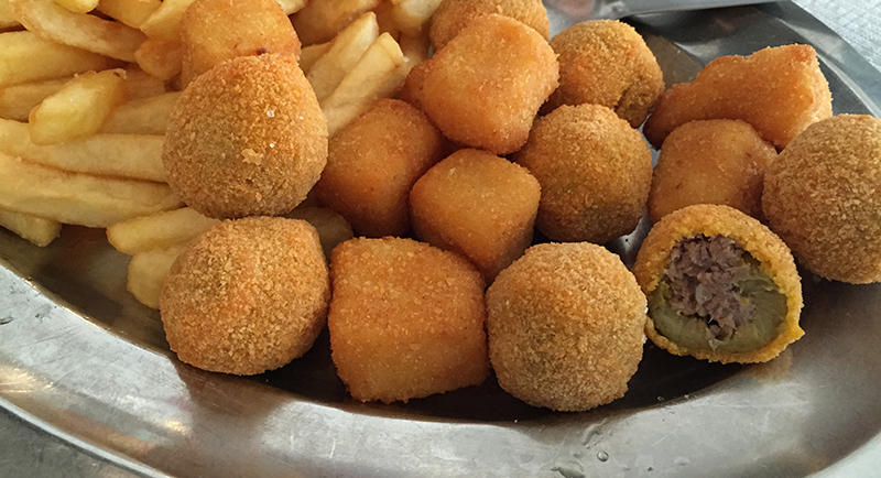 Olive_with_Ascoli