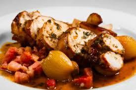 The_Rabbit_in_pork