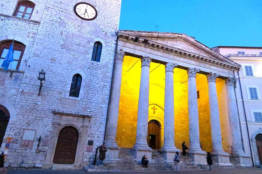 Temple_of_Minerva