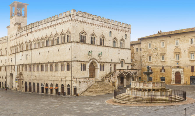 Priory_Palace