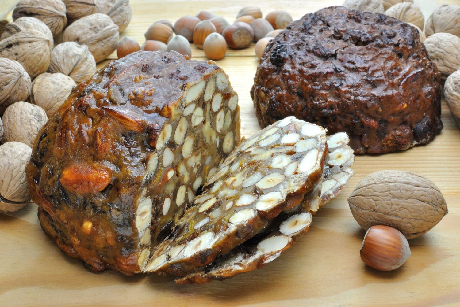 Pappery_bread
