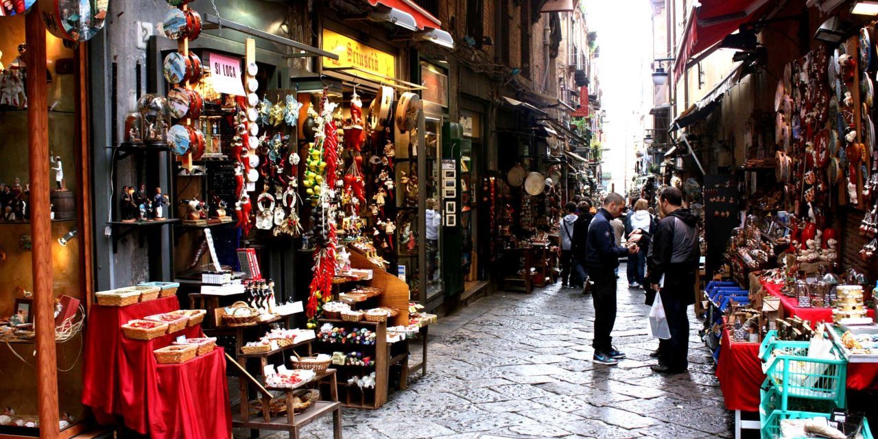 San_gregorio_Armeno_street