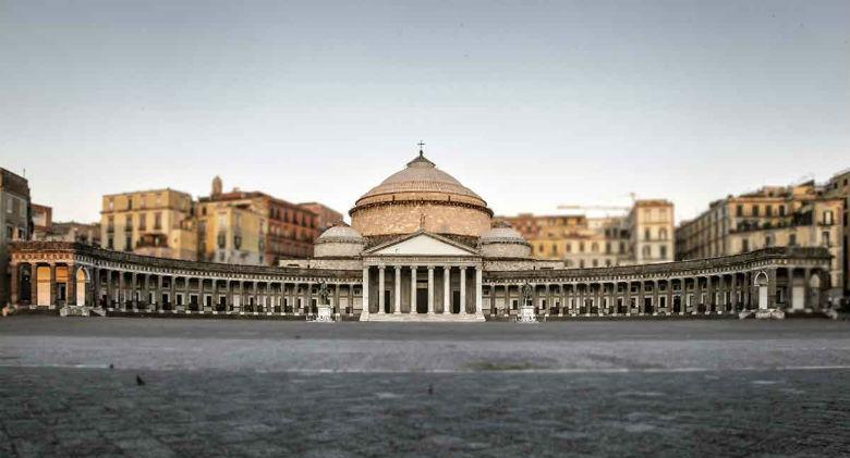 Plebiscite_square