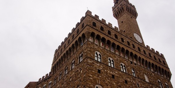 The_Old_Palace