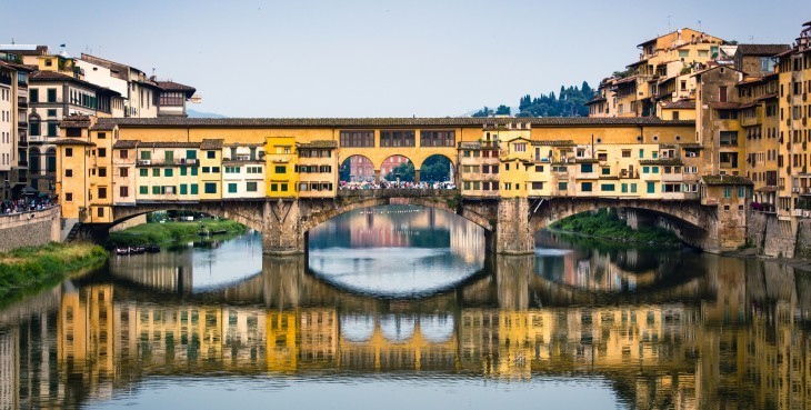 Old_Bridge