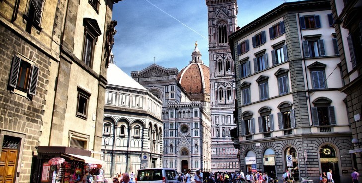 Piazza_Duomo_Firenze