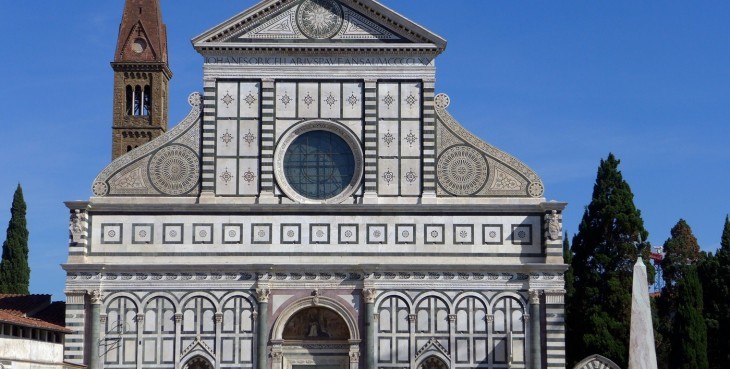 basilica-santa-maria-novella