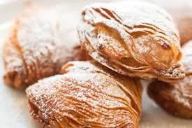 sfogliatelle_napoletane