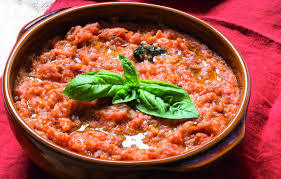 the_pappa_at_tomatos