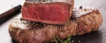Chianina_steak