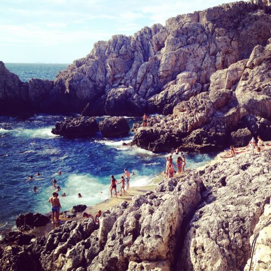 spiaggia_capri