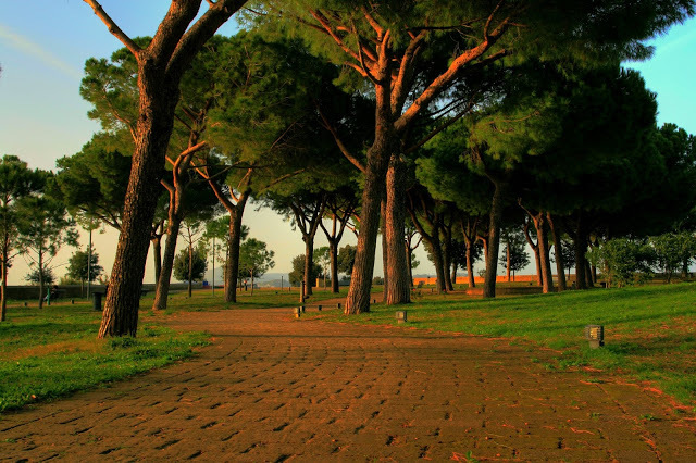 Virgilian_park