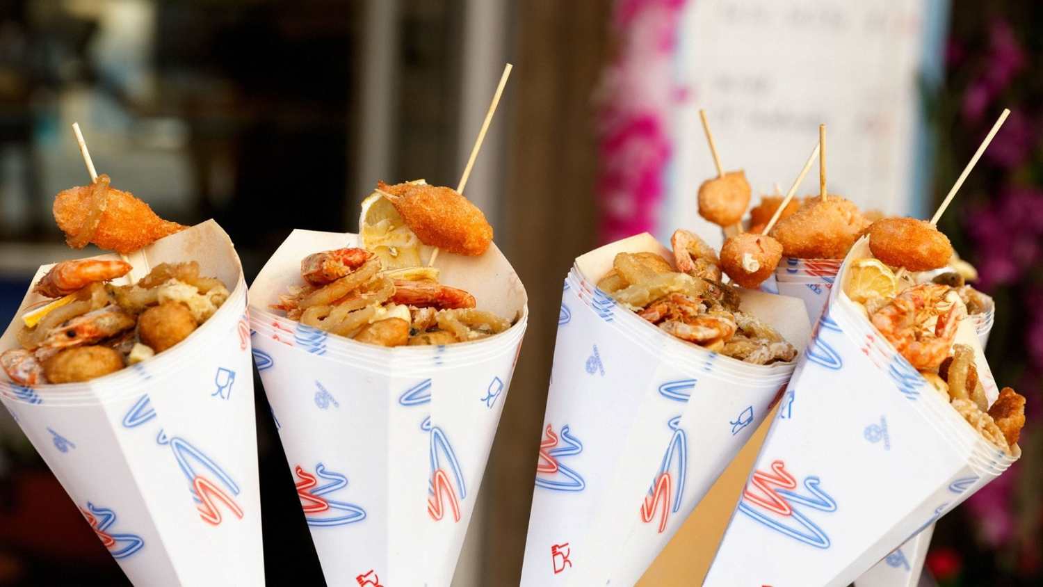 street_food_b