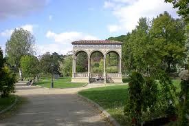 Garden_of_horticulture