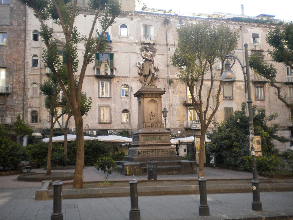 Bellini_square