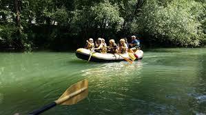 the_navigation_on_the_river_
