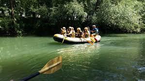 the_navigation_on_the_river_