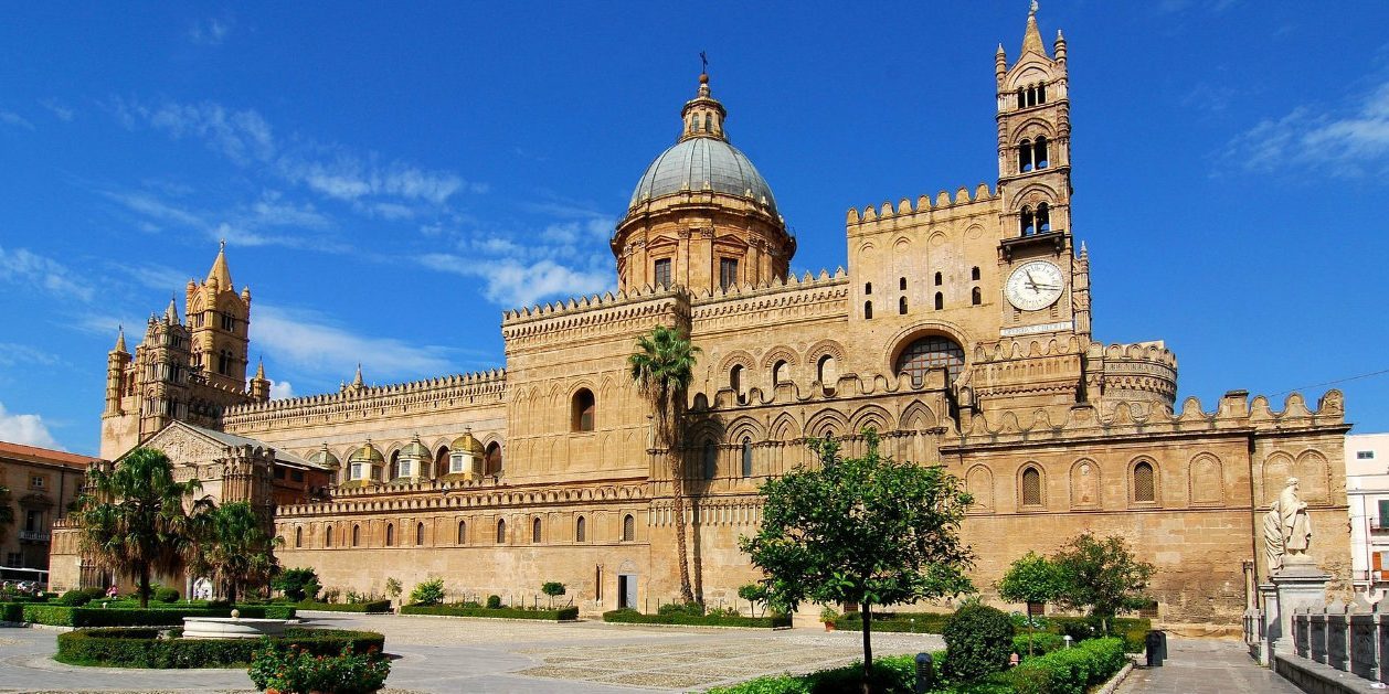 Cathedral_of_Palermo