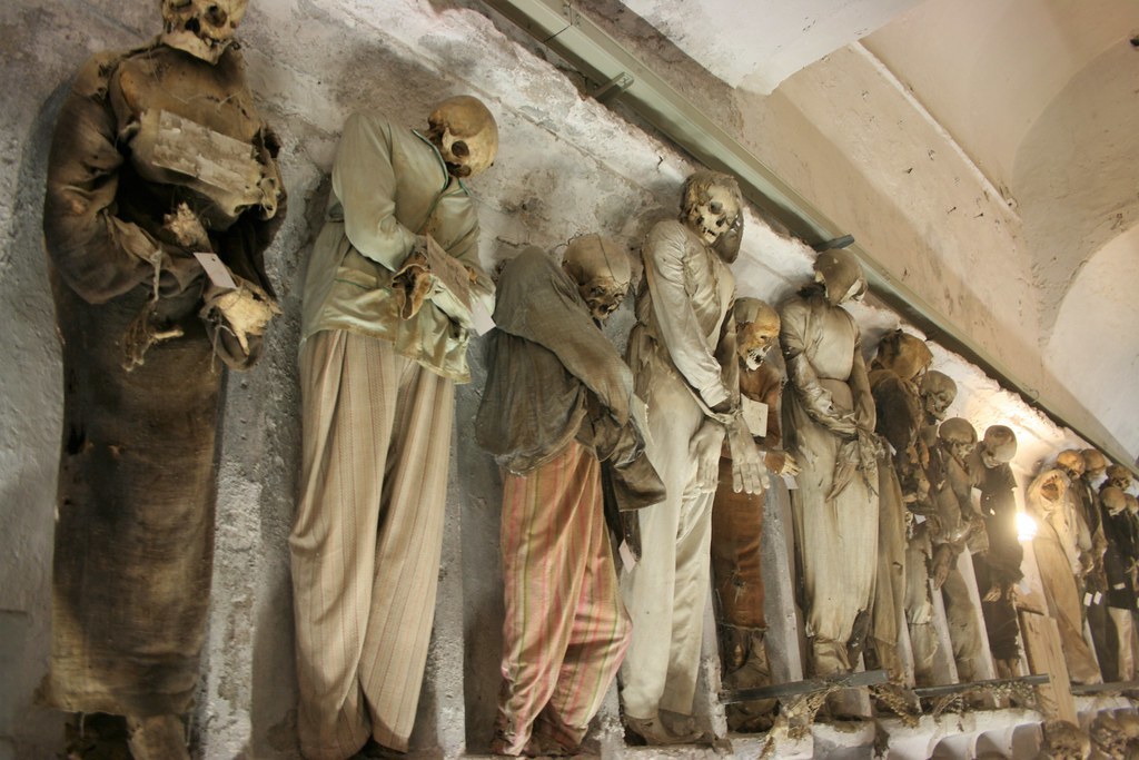 catacombs_of_the_Capuchin