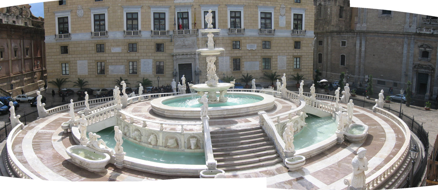 The_Pretoria_fountain
