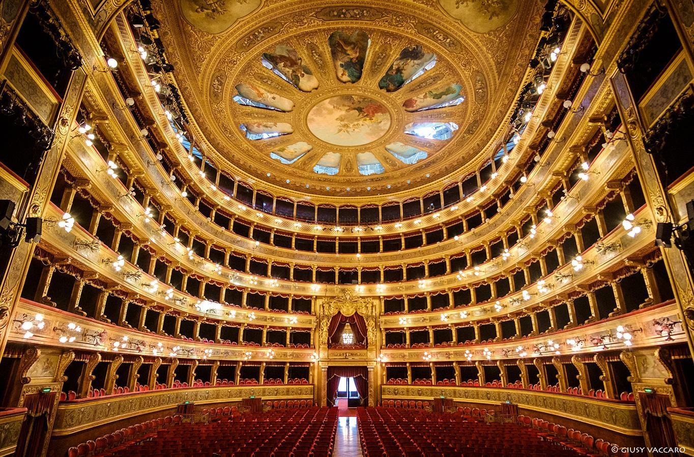 Teatro_Massimo