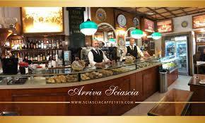 Sciascia_caffe
