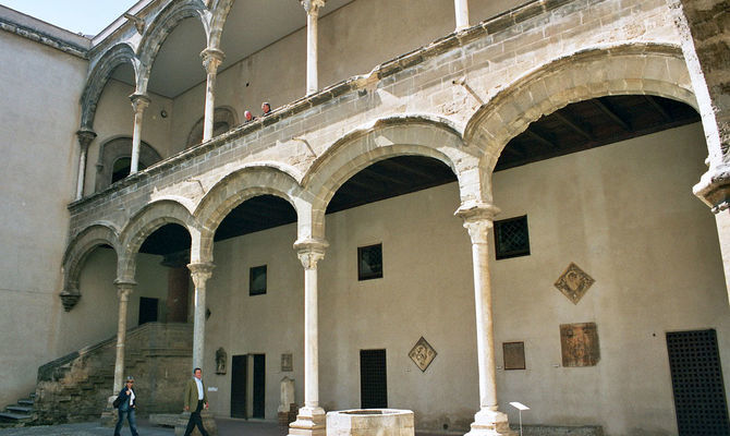 Regional_gallery