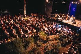 The_home_of_the_jazz