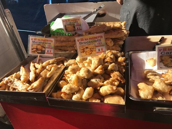 street_food