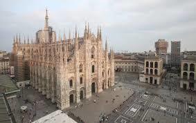 Duomo