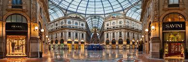 Galleria_Vittorio_Emanuele_II