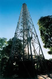 Torre_Branca