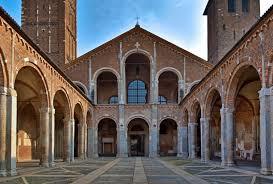 Basilica_di_sant