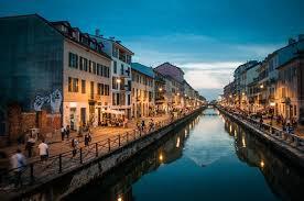I_Navigli