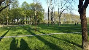 Park_of_Trenno