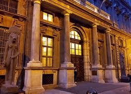 Egyptian_Antiquities